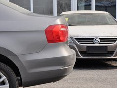 2013款 1.6L 自动 舒适型
