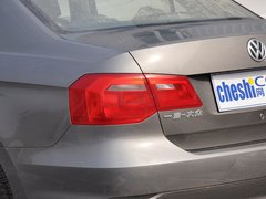 2013款 1.6L 自动 舒适型