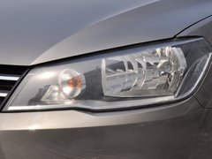2013款 1.6L 自动 舒适型
