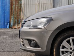 2013款 1.6L 自动 舒适型