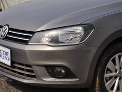 2013款 1.6L 自动 舒适型