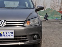 2013款 1.6L 自动 舒适型