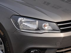 2013款 1.6L 自动 舒适型