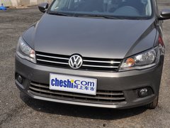 2013款 1.6L 自动 舒适型
