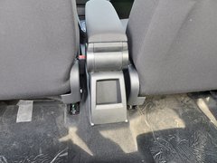 2013款 1.6L 自动 舒适型