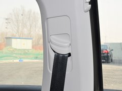 2013款 1.6L 自动 舒适型