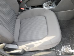 2013款 1.6L 自动 舒适型