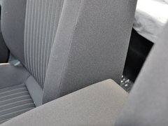 2013款 1.6L 自动 舒适型