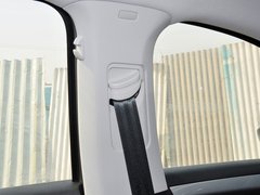 2013款 1.6L 自动 舒适型
