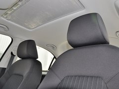 2013款 1.6L 自动 舒适型
