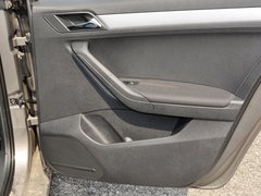 2013款 1.6L 自动 舒适型