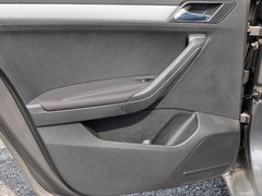 2013款 1.6L 自动 舒适型
