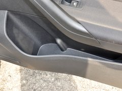 2013款 1.6L 自动 舒适型