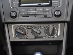 2013款 1.6L 自动 舒适型