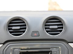 2013款 1.6L 自动 舒适型