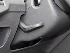 2013款 1.6L 自动 舒适型