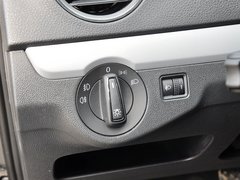 2013款 1.6L 自动 舒适型