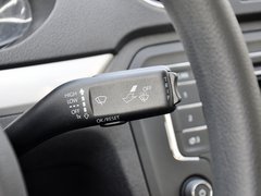 2013款 1.6L 自动 舒适型