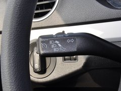 2013款 1.6L 自动 舒适型