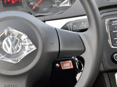 2013款 1.6L 自动 舒适型