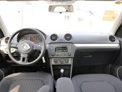 2013款 1.6L 自动 舒适型