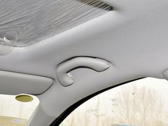2013款 1.6L 自动 舒适型