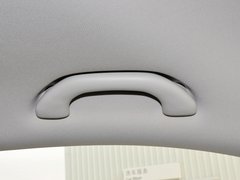 2013款 1.6L 自动 舒适型