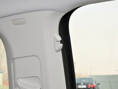 2013款 1.6L 自动 舒适型