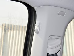 2013款 1.6L 自动 舒适型