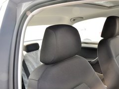 2013款 1.6L 自动 舒适型