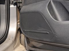 2013款 1.6L 自动 舒适型