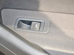 2013款 1.6L 自动 舒适型
