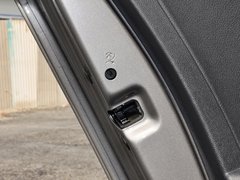 2013款 1.6L 自动 舒适型