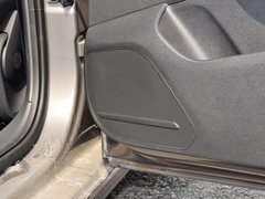 2013款 1.6L 自动 舒适型