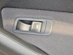 2013款 1.6L 自动 舒适型
