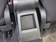 2013款 1.6L 自动 舒适型