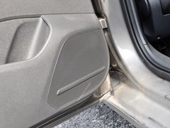 2013款 1.6L 自动 舒适型