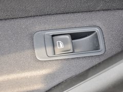 2013款 1.6L 自动 舒适型