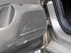 2013款 1.6L 自动 舒适型