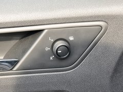 2013款 1.6L 自动 舒适型