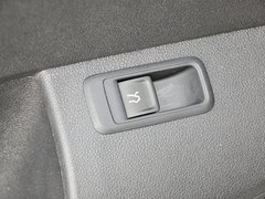 2013款 1.6L 自动 舒适型
