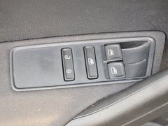 2013款 1.6L 自动 舒适型