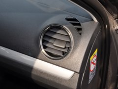 2013款 1.6L 自动 舒适型
