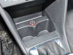 2013款 1.6L 自动 舒适型
