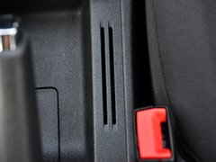 2013款 1.6L 自动 舒适型