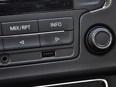 2013款 1.6L 自动 舒适型