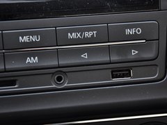 2013款 1.6L 自动 舒适型