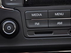 2013款 1.6L 自动 舒适型
