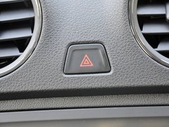 2013款 1.6L 自动 舒适型
