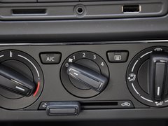 2013款 1.6L 自动 舒适型